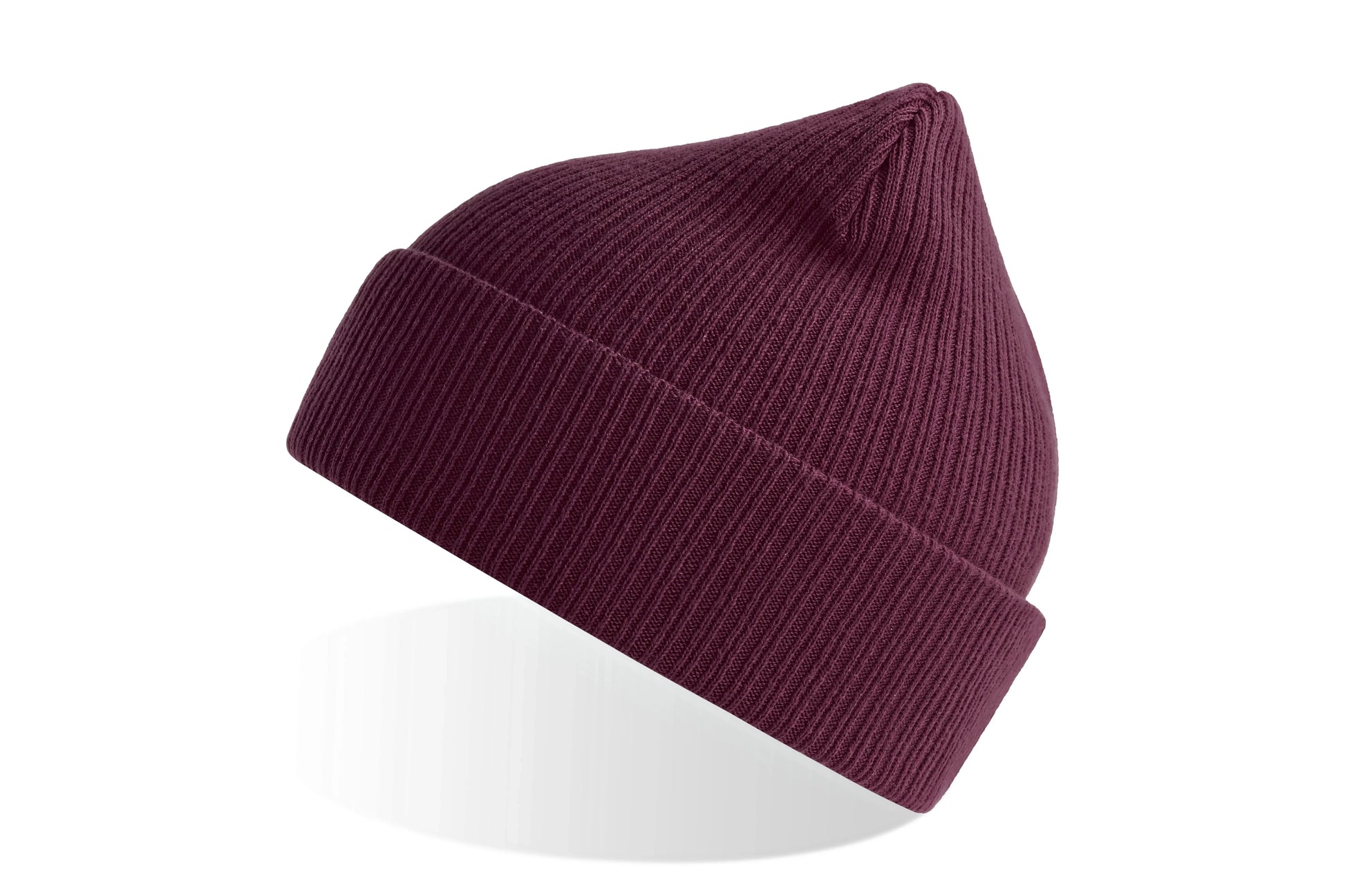 Atlantis Headwear Nelson Beanie