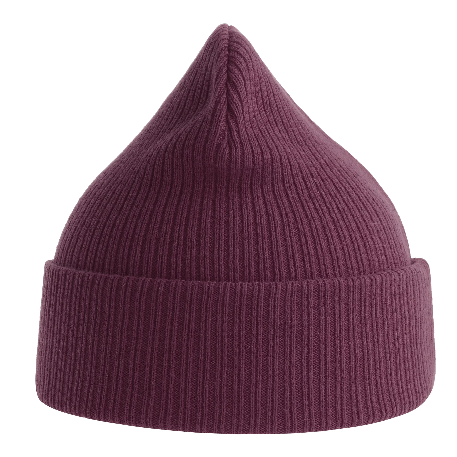 Atlantis Headwear Nelson Beanie