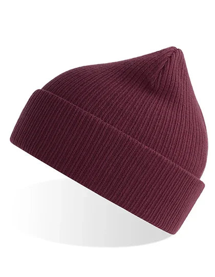 Atlantis Headwear Nelson Beanie