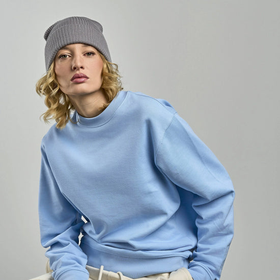 Atlantis Headwear Nelson Beanie