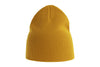 Atlantis Headwear Yala Beanie