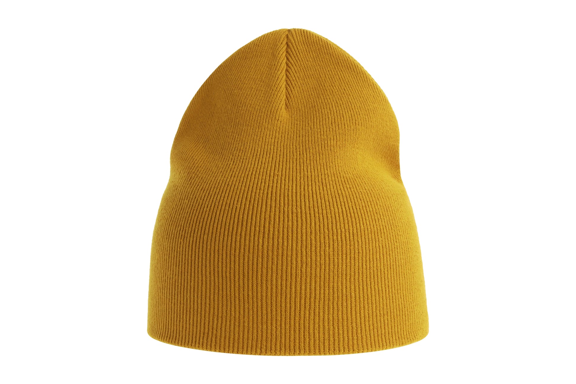Atlantis Headwear Yala Beanie