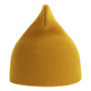 Atlantis Headwear Yala Beanie