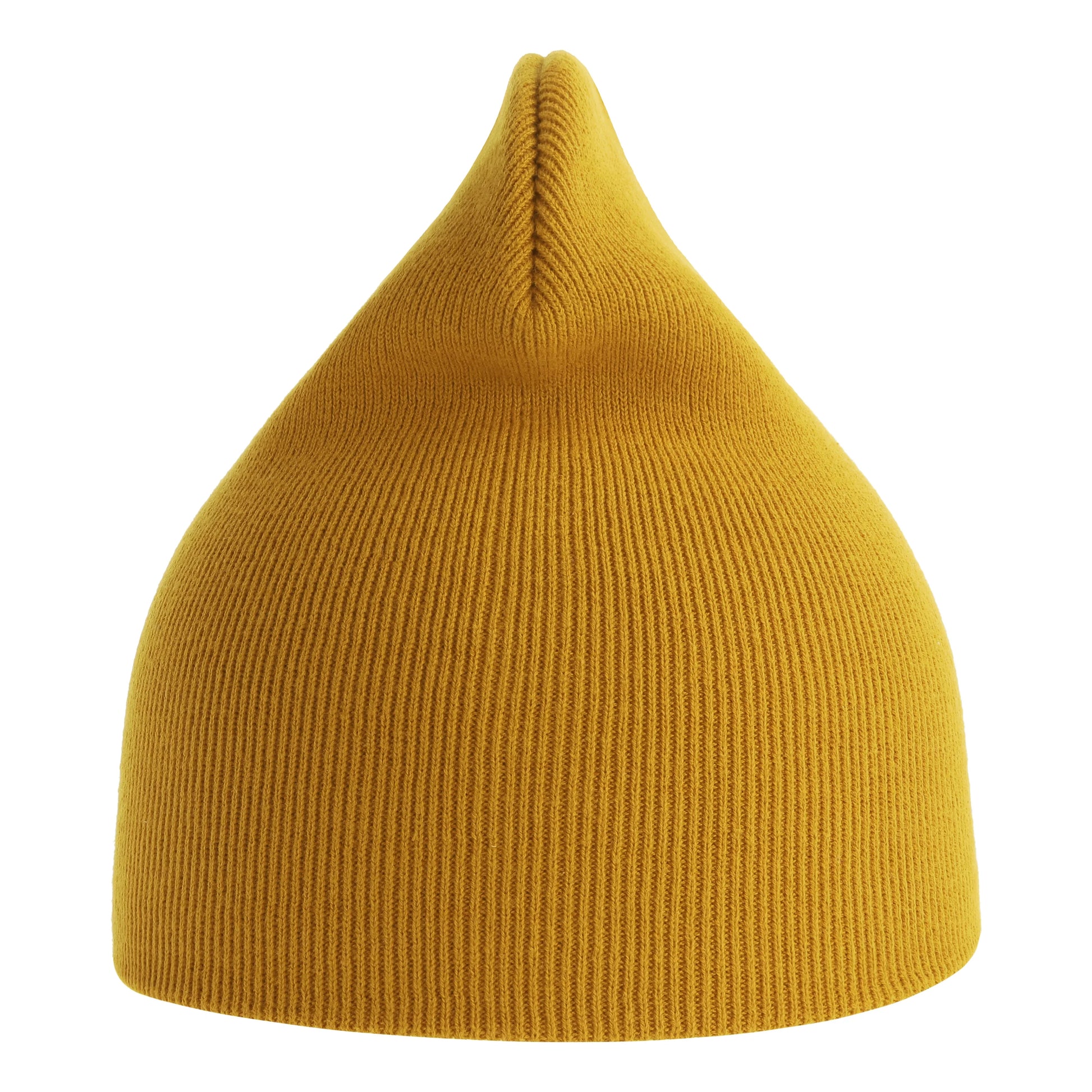 Atlantis Headwear Yala Beanie