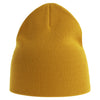 Atlantis Headwear Yala Beanie