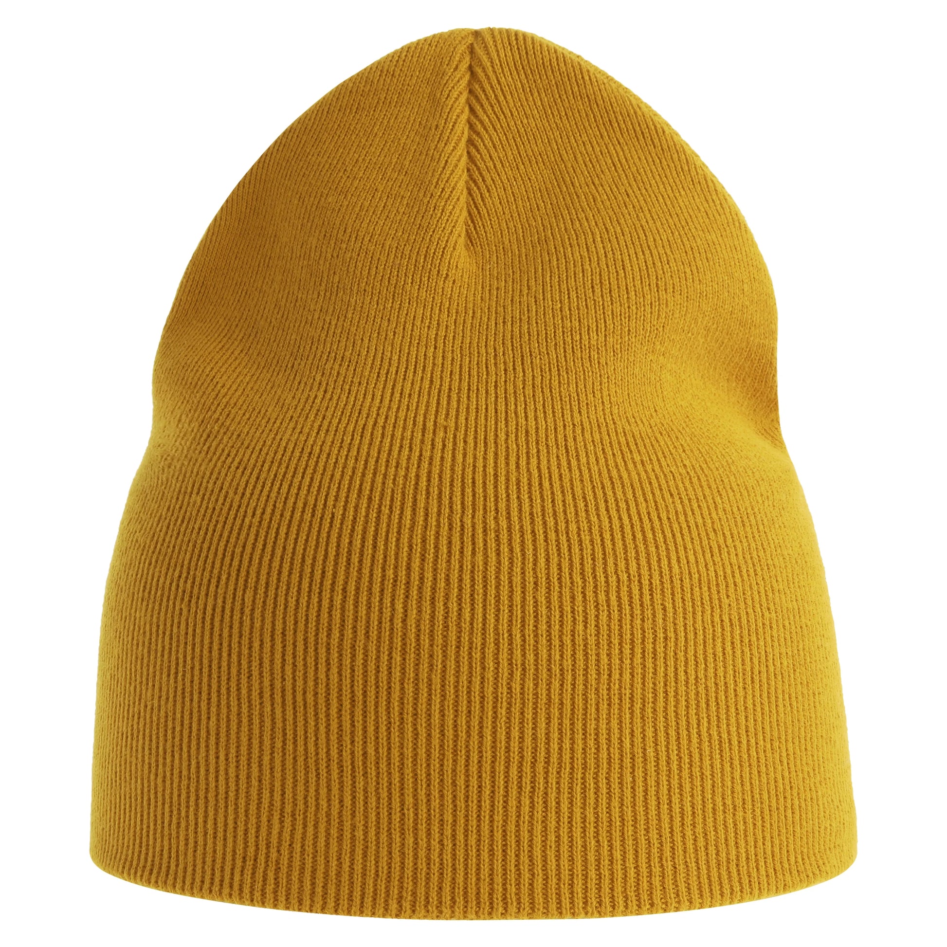 Atlantis Headwear Yala Beanie