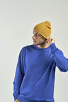 Atlantis Headwear Yala Beanie