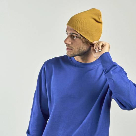 Atlantis Headwear Yala Beanie