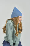 Atlantis Headwear Kids´ Yala Beanie