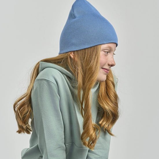 Atlantis Headwear Kids´ Yala Beanie