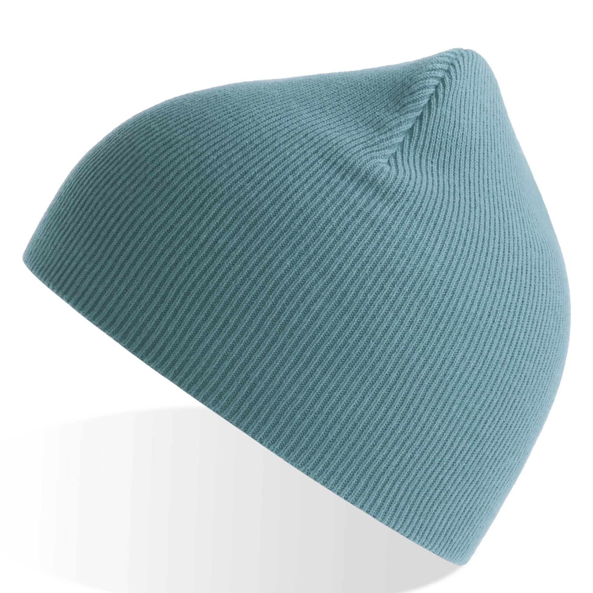 Atlantis Headwear Kids´ Yala Beanie