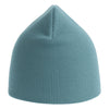 Atlantis Headwear Kids´ Yala Beanie