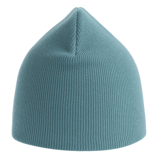 Atlantis Headwear Kids´ Yala Beanie