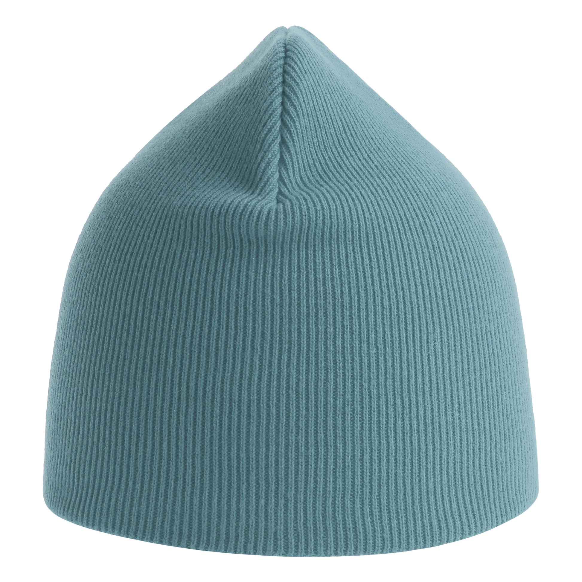 Atlantis Headwear Kids´ Yala Beanie