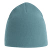 Atlantis Headwear Kids´ Yala Beanie