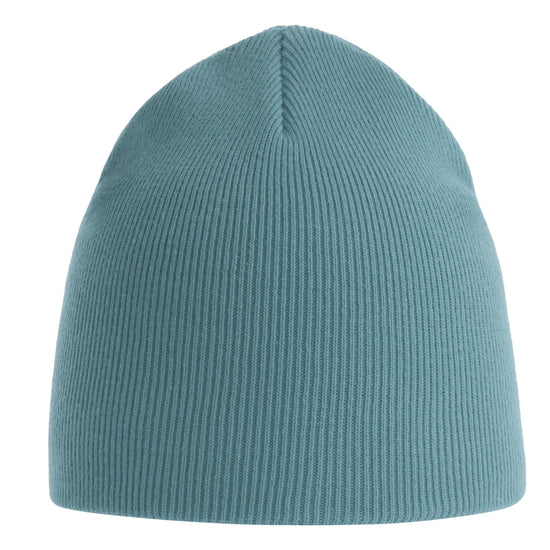 Atlantis Headwear Kids´ Yala Beanie