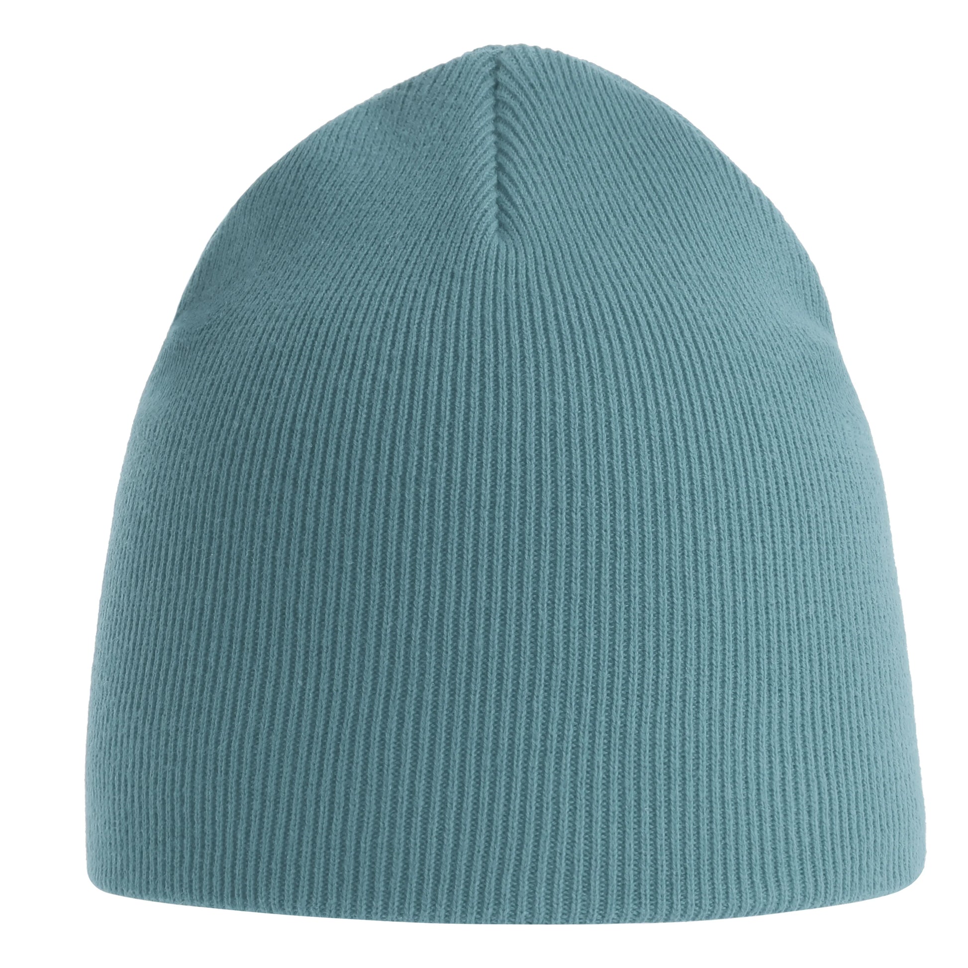 Atlantis Headwear Kids´ Yala Beanie