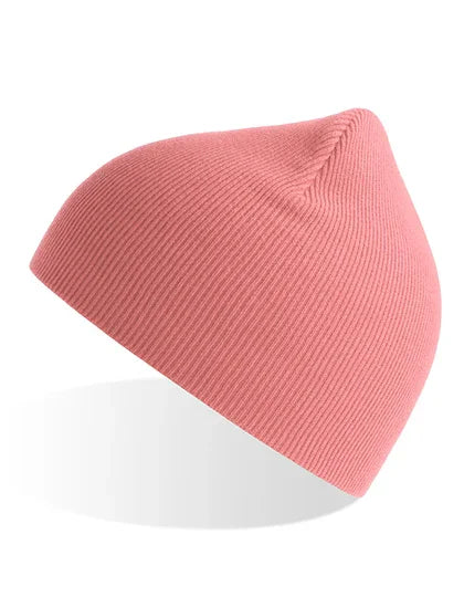 Atlantis Headwear Kids´ Yala Beanie