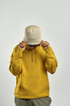 Atlantis Headwear Powell Bucket Hat