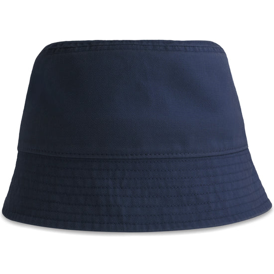 Atlantis Headwear Powell Bucket Hat