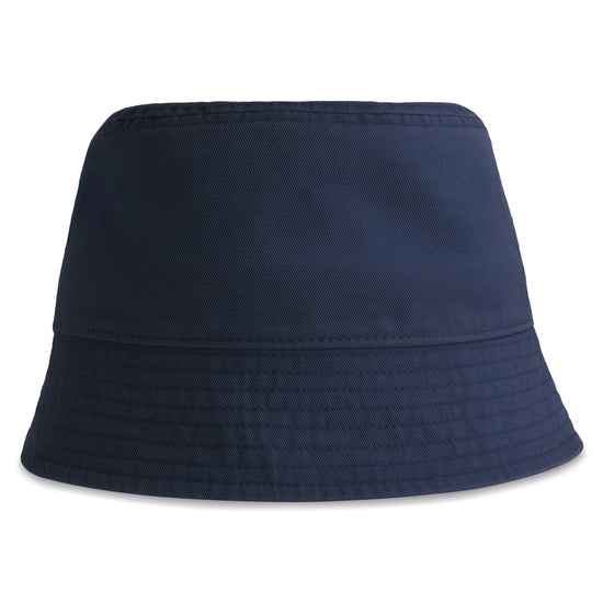 Atlantis Headwear Powell Bucket Hat