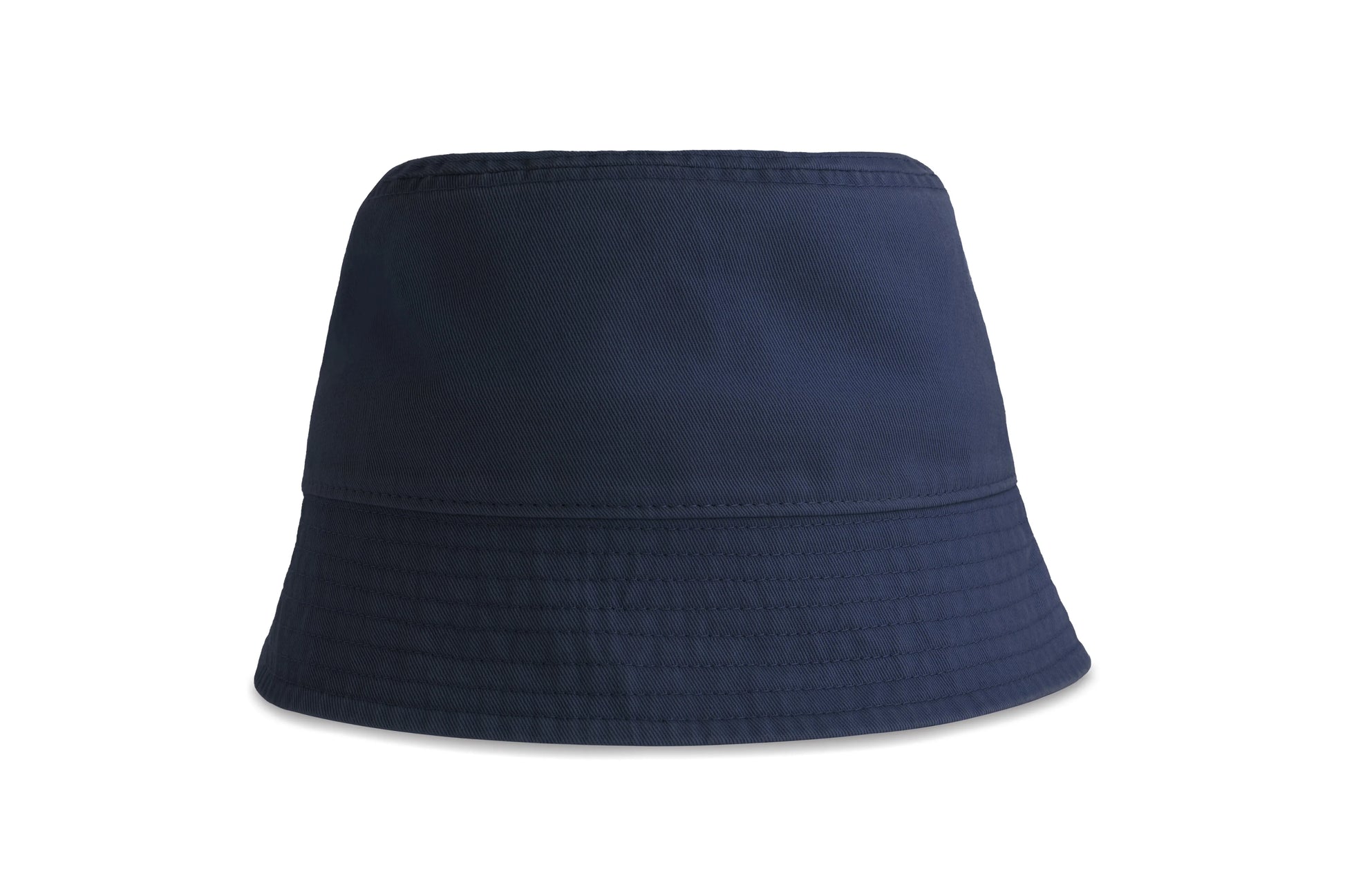 Atlantis Headwear Powell Bucket Hat