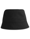 Atlantis Headwear Powell Bucket Hat