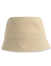 Atlantis Headwear Powell Bucket Hat