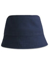Atlantis Headwear Powell Bucket Hat