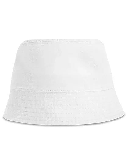 Atlantis Headwear Powell Bucket Hat