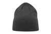 Atlantis Headwear Moover Beanie Recycled