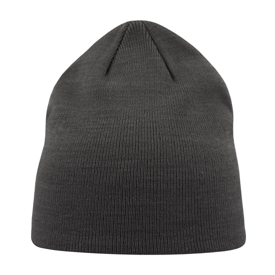 Atlantis Headwear Moover Beanie Recycled