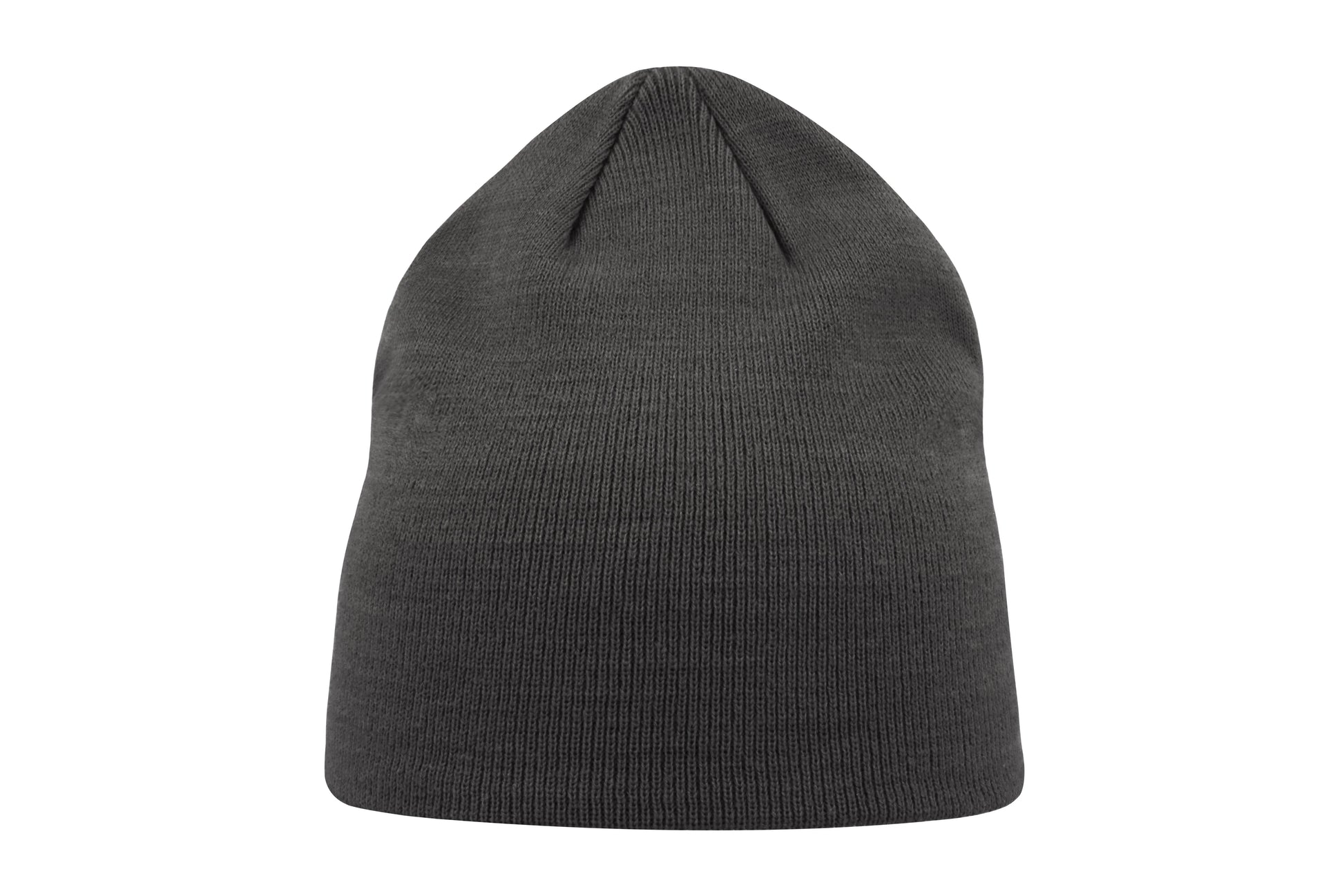 Atlantis Headwear Moover Beanie Recycled