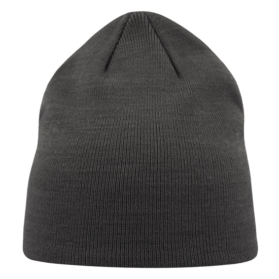 Atlantis Headwear Moover Beanie Recycled