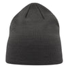 Atlantis Headwear Moover Beanie Recycled