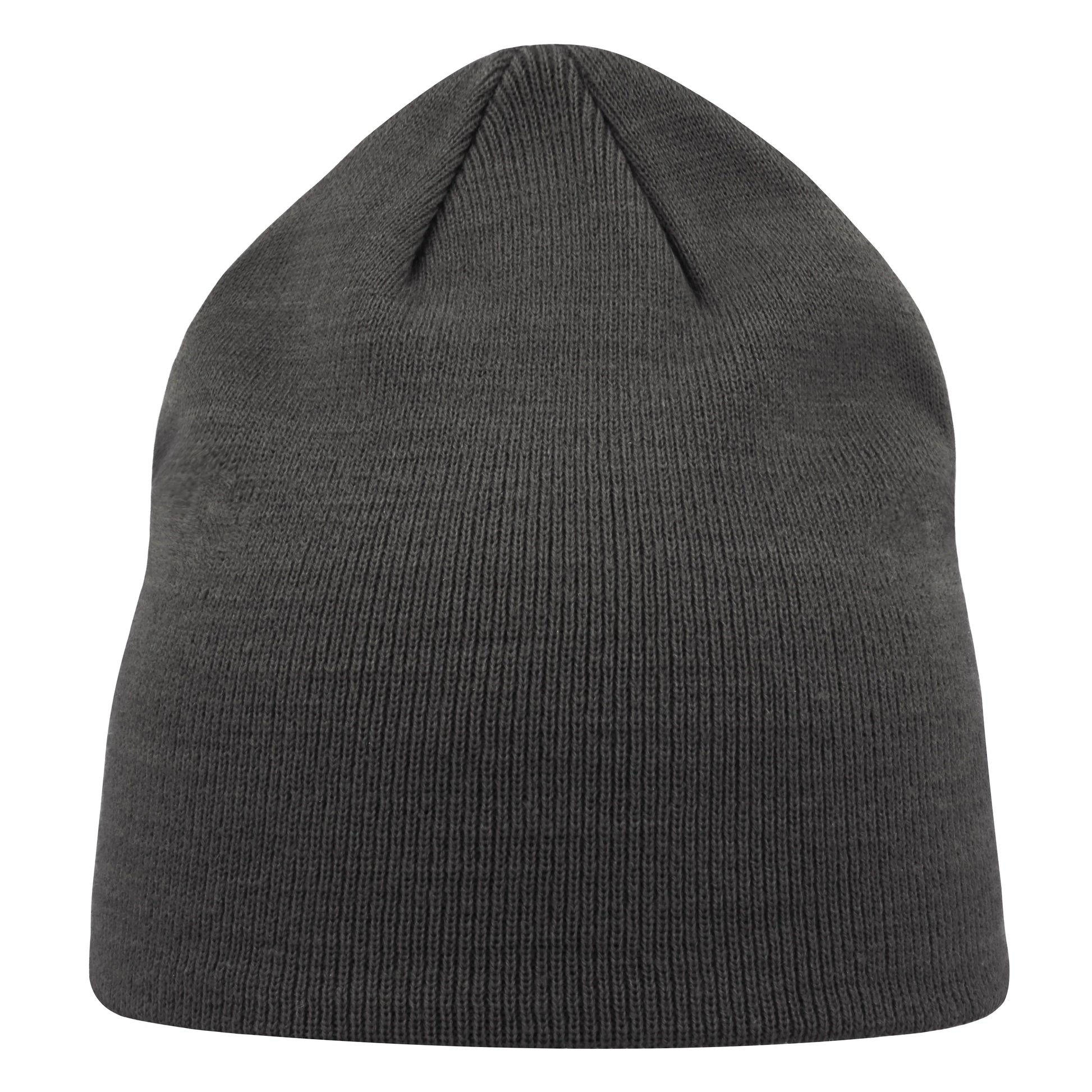 Atlantis Headwear Moover Beanie Recycled