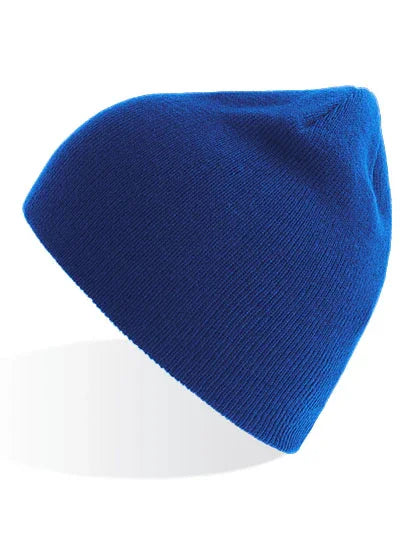 Atlantis Headwear Moover Beanie Recycled
