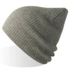 Atlantis Headwear Brad Beanie Recycled