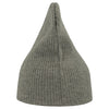Atlantis Headwear Brad Beanie Recycled