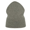 Atlantis Headwear Brad Beanie Recycled