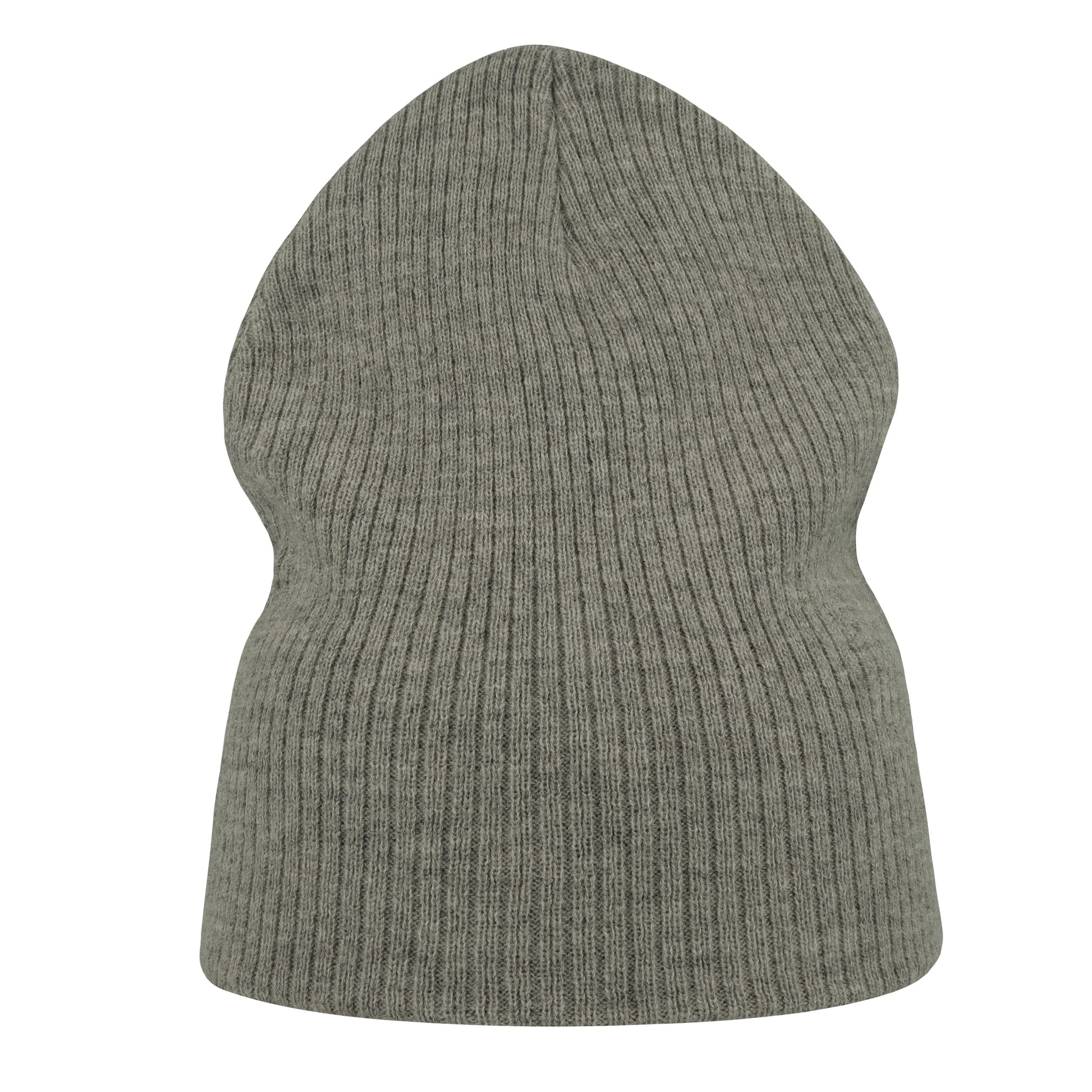 Atlantis Headwear Brad Beanie Recycled