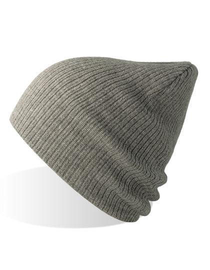 Atlantis Headwear Brad Beanie Recycled