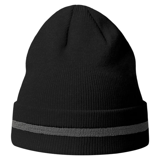 Atlantis Headwear Workout Beanie Recycled