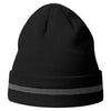 Atlantis Headwear Workout Beanie Recycled