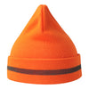 Atlantis Headwear Workout Beanie Recycled