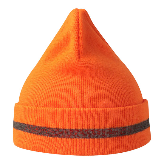 Atlantis Headwear Workout Beanie Recycled