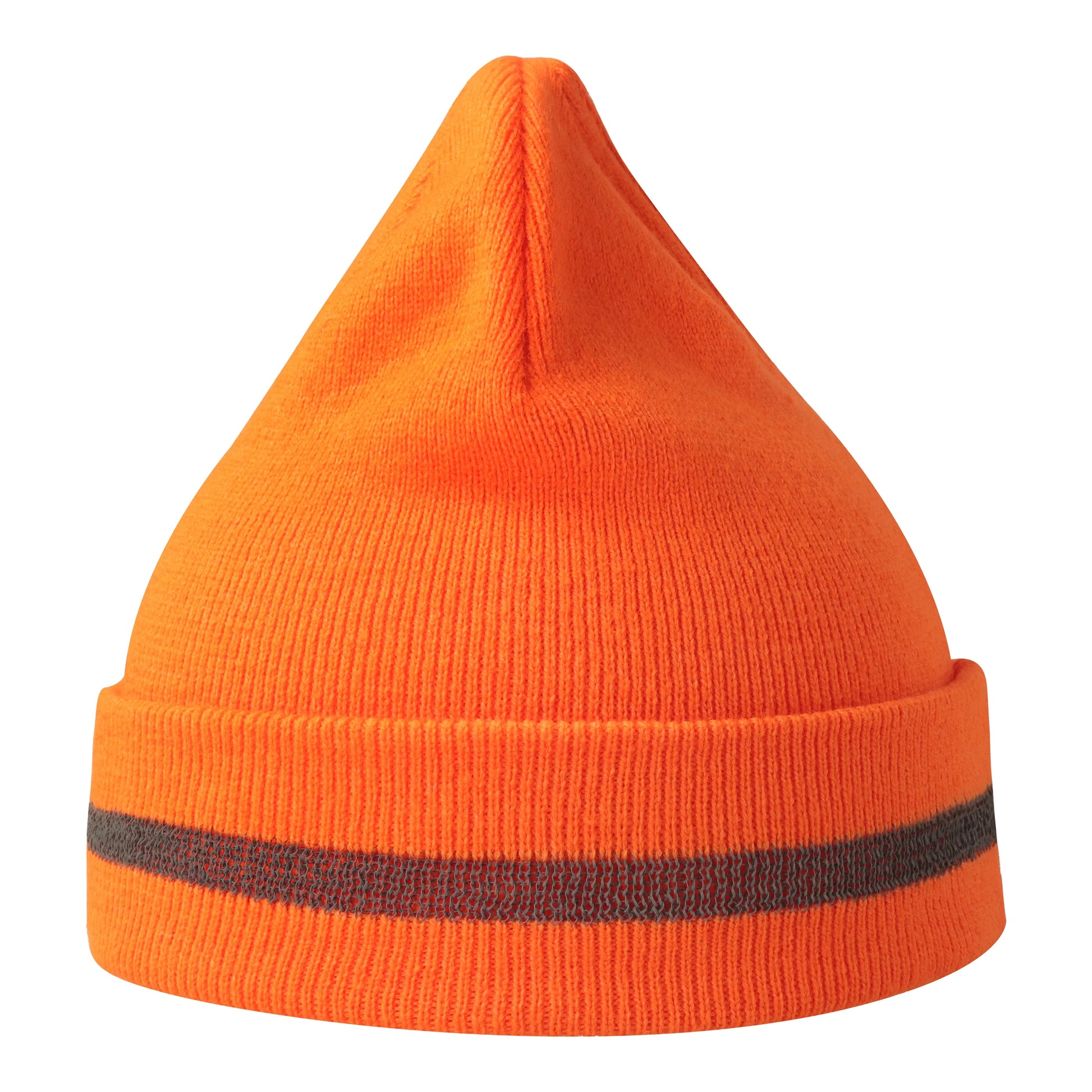 Atlantis Headwear Workout Beanie Recycled