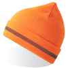 Atlantis Headwear Workout Beanie Recycled