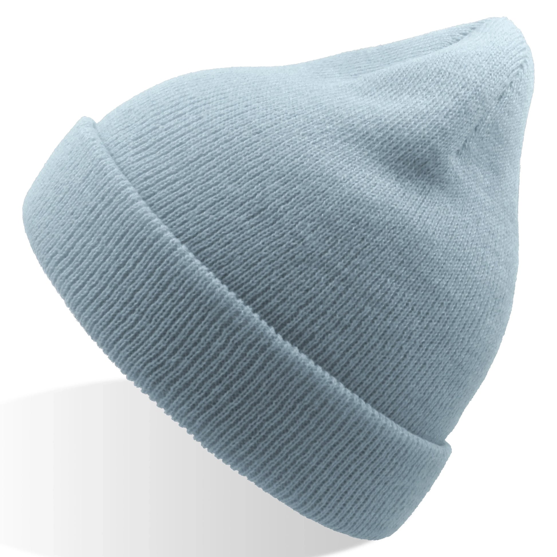 Atlantis Headwear Kids Wind Beanie Recycled