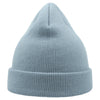 Atlantis Headwear Kids Wind Beanie Recycled